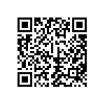 D38999-20FB98PA-LC_25A QRCode