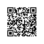 D38999-20FB98PA QRCode