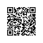 D38999-20FB98PC QRCode