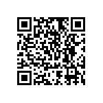 D38999-20FB98PCL QRCode