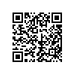 D38999-20FB98PC_64 QRCode