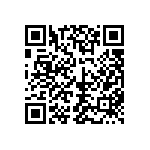 D38999-20FB98PD_277 QRCode