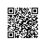 D38999-20FB98PE_64 QRCode