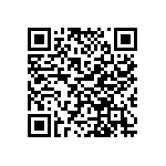 D38999-20FB98PNL QRCode