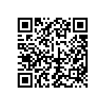 D38999-20FB98SD-LC QRCode