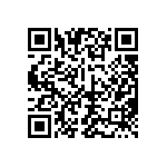 D38999-20FB98SD-LC_64 QRCode