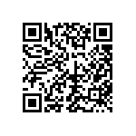 D38999-20FB98SD_277 QRCode