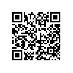 D38999-20FB98SE_25A QRCode