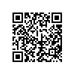 D38999-20FB98SN-LC_25A QRCode
