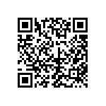 D38999-20FB99AD_277 QRCode