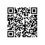 D38999-20FB99AN_277 QRCode