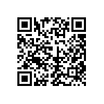 D38999-20FB99HB QRCode