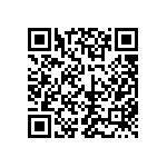 D38999-20FB99HD_277 QRCode