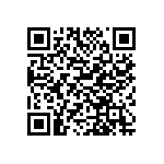 D38999-20FB99HN_64 QRCode