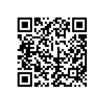 D38999-20FB99JB-LC QRCode