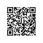 D38999-20FB99JE-LC QRCode