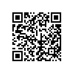 D38999-20FB99PB-LC QRCode