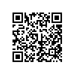 D38999-20FB99PE QRCode