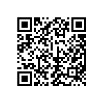 D38999-20FB99PN-LC QRCode