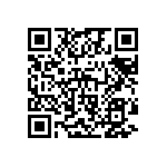 D38999-20FB99PN-LC_64 QRCode