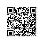 D38999-20FB99PN QRCode