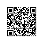 D38999-20FB99PN_64 QRCode