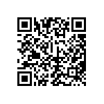 D38999-20FB99SA-LC_64 QRCode