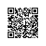 D38999-20FB99SA_25A QRCode