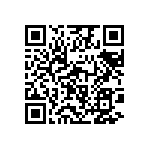 D38999-20FB99SE-LC QRCode