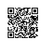 D38999-20FB99SE-LC_277 QRCode