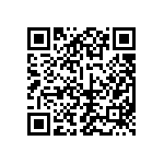 D38999-20FB99SN-UW QRCode