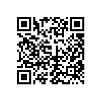 D38999-20FB99SN QRCode