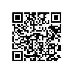 D38999-20FC35AA QRCode