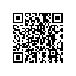 D38999-20FC35AD QRCode