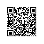 D38999-20FC35AE QRCode