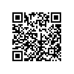 D38999-20FC35JC QRCode