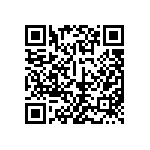 D38999-20FC35PA-U QRCode