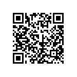 D38999-20FC35PA QRCode