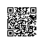 D38999-20FC35PB QRCode