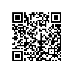 D38999-20FC35PBLC QRCode