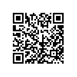 D38999-20FC35PC_25A QRCode