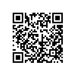 D38999-20FC35PD QRCode