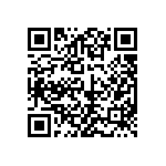 D38999-20FC35PE_64 QRCode