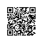 D38999-20FC35SB_64 QRCode