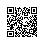 D38999-20FC35SC_25A QRCode