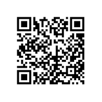 D38999-20FC35SD_25A QRCode