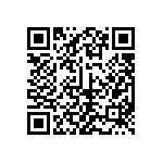 D38999-20FC35SE-LC QRCode