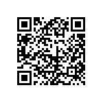 D38999-20FC4AE QRCode