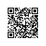 D38999-20FC4BE QRCode