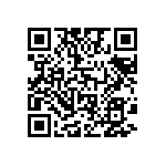 D38999-20FC4HB-LC QRCode